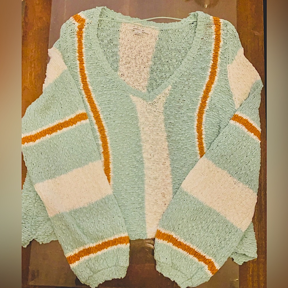 O’Neill Women’s Sweater